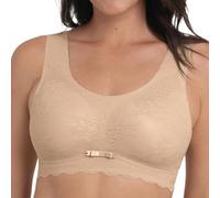 Anita - Brassière Essentials Lace 5400 - Femme