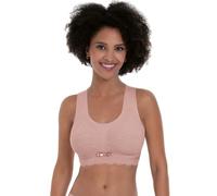 Anita - Brassière Essentials Lace 5400 - Femme