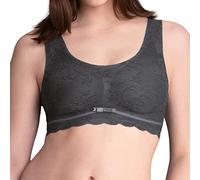 Anita - Brassière Essentials Lace 5400 - Femme -Anthracite - XL