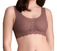 Anita - Brassière Essentials Lace 5400 - Femme -Baies - XL