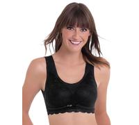 Anita - Brassière Essentials Lace 5400 - Femme - Noir - L