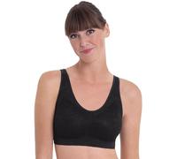 Anita - Brassière pour prothèse Essential Lace 4700X - Femme - Noir - M