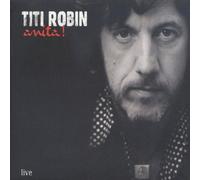 Anita by Robin, Thierry Titi (2007-06-11)