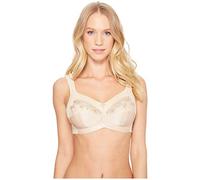 Anita Care Safina Soutien-Gorge Mammectomie - Chair 5349X-007 105F