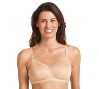 Anita Care Soutien-gorge pour Prothèse 5706X 85 D peau