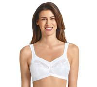 Anita Care Soutien-gorge pr Prothèse Mammaire apr Opération 5349X Blanc