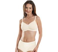 Anita Care Soutien-gorge Préformé p Prothèse apr Opération 5706X Champagne