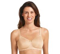 Anita Care Soutien-gorge Préformé p Prothèse apr Opération 5706X Sand