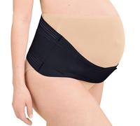 Anita - Ceinture de Grossesse BabyBelt+ 1710 - Femme
