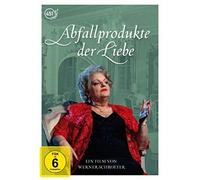 Anita Cerquetti;Martha Mödl;Rita Gorr;Trudeliese S - Abfallprodukte der Liebe [Import]