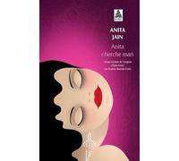 Anita cherche mari