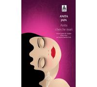 Anita cherche mari