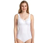 Anita - Combiné confort Clara 3459 - Femme - Blanc - 115C