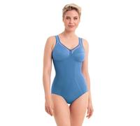 Anita Combiné Confort Clara 3459 GR. 100B in Blue Heaven