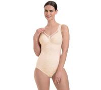 Anita - Combiné confort Clara Art 3573 - Femme - Smart Rose - 115B