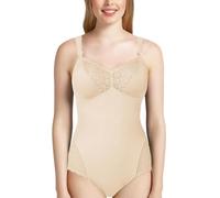 Anita Comfort Havanna Corset en Dentelle Nude 3512-753 90D