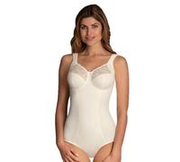 Anita - Combiné confort sans armatures 3523 - Femme - Crystal - FR 90 D