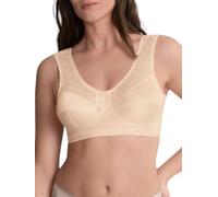 Anita Mylena soutien-gorge Sans armature