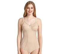 Anita Comfort - Sous-Vêtement - Femme - Beige (Haut 007) - FR : 115D (Taille fabricant : 100D)