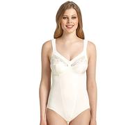 Anita Comfort - Sous-Vêtement - Femme - Ivoire (Crystal 612) - FR : 110B (Taille fabricant : 95B)
