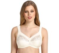 Anita Confort Safina Soutien-gorge Allègement Brodé sans Armature 5448 Cristal
