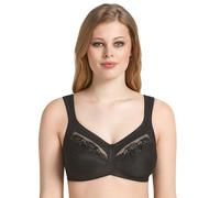 Anita - Soutien-Gorge d'allégement 5448 - Femme - Noir - FR 95 E