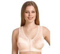 Anita Confort Soutien-gorge Allègement sans Armature Fermeture Devant 5319