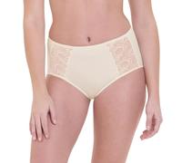Anita - Culotte 1323 - Femme - Crystal - FR 44