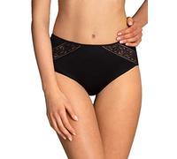 Anita - Culotte 1374 - Femme - Noir - FR 46