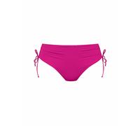 ANITA Culotte de bikini femme RF-Shiny Basics rose | 44
