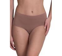 Anita Slip à taille haute Essentials 1343 Femme Baies Taille S-M