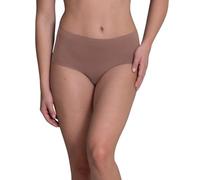 Anita - Culotte Essentials 1343 - Femme - Baies - S-M