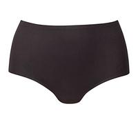 Anita - Culotte Essentials 1343 - Femme - Noir - L-XL