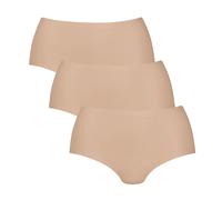 ANITA Culotte 'Essentials' nude, Taille M-L