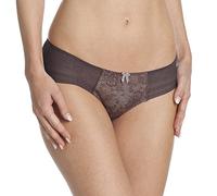 Anita Culotte Fleur Slip, Rose (Berry 769), 38 Femme