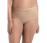 Anita - Culotte Haute Confort Extensible Essentials