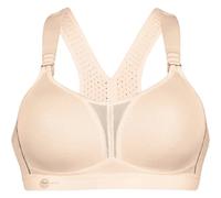 ANITA Dynamix Star - Femme - Beige / Rose - taille 95D- modèle 2026