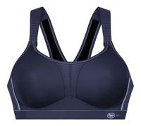 ANITA Dynamix Star - Femme - Bleu - taille 90E- modèle 2026