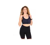 Anita EasyMov Zip Noir L