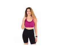 Anita EasyMov Zip Rose L
