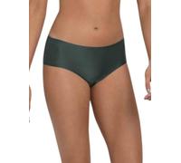 Anita Essentials 1342-843 Women's Jungle Green Hipster S/M