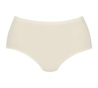 Anita Essentials 1343-047 Women's Champagne Highwaist Brief L/XL