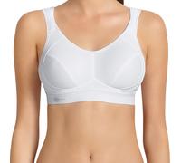 Anita extreme control Soutien-gorge de sport Avec bonnet en trois parties, Assure un maintien ferme, Pas de coutures gênantes sur la peau