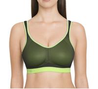 Anita Femmes Air Contrôle SPORTS Soutien-Gorge - 5533 au Détail