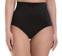 Anita - Gaine-Culotte Beauty Shaper 1787 - Femme - Noir - S
