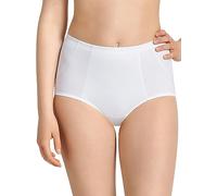 Anita - Gaine-Culotte Clara 1760 - Femme - Blanc - 50