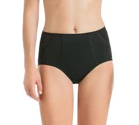 Anita - Gaine-Culotte Clara 1760 - Femme - Noir - 40