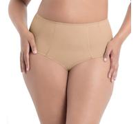 Anita - Gaine-Culotte Clara 1760 - Femme - Sand - 38