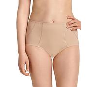 Anita - Gaine-Culotte Clara 1760 - Femme - Sand - 40