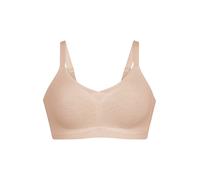 ANITA Gaine 'Essentials Smart' beige clair, Taille S